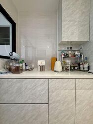 Blk 996A Buangkok Tropica (Hougang), HDB 4 Rooms #602799981